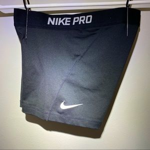 NIKE PRO Sport Short
